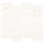 Contempo White