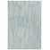Cheeseman Geometric Indoor / Outdoor Rug