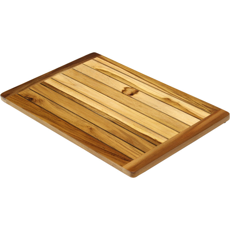 Spa™ Shield Shower Mat
