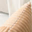 Housse de coussin carré en velours côtelé-80828057-80828058