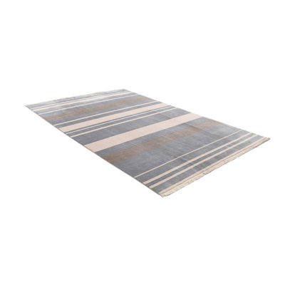 Judy Multi Rug