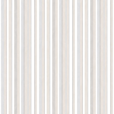 1000cm x 53cm Matte Wallpaper Roll