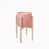Pastel Pink/Natural is out of stock