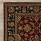 Byler Handmade Wool Rug