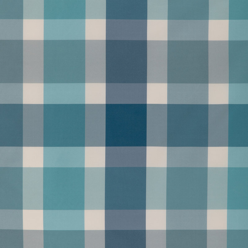Verdun Plaid, Sky