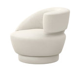 Arabella Swivel Lounge Chair
