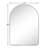 Ophira Stainless Steel Mirror-896661756-896661759