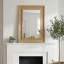Miroir décoratif rectangulaire-2075130072-2075130071