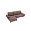 Tehmeena 3 Seater Sofa Bed-1072610770-1064888146
