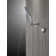 Hand Shower with H2Okinetic Technology