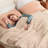SEALY Flannel Heated Blanket-100755675-100755671