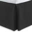 Mandalay Tailored Bed Skirt-1843222250-1830523720