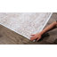Tapis beige / gris Jaelyne-1543266283