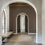 Thorn & Blossom - Wallpaper-630518241-630518269