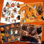 Ornement photo Isandro The Holiday Aisle®