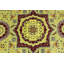 Tapis traditionnel en laine Shynar-1245130910