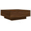 Table basse d'appoint pour salon vidaXL-867758161-867758163