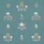 Elmslie Embroidery Fabric-1503478008