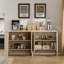 Buffet Mid-century-1722540533