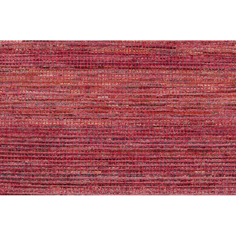 Landgraaf Striped Hand Woven Area Rug, Rectangle 177 x 281cm