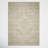 Amanda Oriental Indoor Rug-832900250