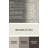 Glore Oriental Indoor Rug-1268414178