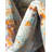 Maggie Oriental Indoor Rug-86604636