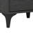 Norcross 20" 2 Drawer Nightstand-45599628