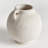 Gianna Handmade Terracotta Table Vase-109380619