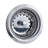 Basket Strainer-62837895