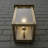 Hayes Wall Light-24030924