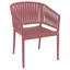 Chaise de salle à manger Newport-1807911933