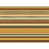 Brown/Yellow Striped 1
