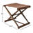 Philo Accent Stool