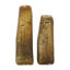 Ensemble de 2 vases en verre-1413148491-1413148492