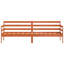 Daybed