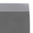 Kazir End Table-905256550