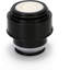 Belfry Kitchen Quaniece 1000ml Double Wall Insulated Stainless Steel Travel Mug