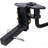 10,000lb Weight Distribution Hitch with Height Adjustable Forged Shank