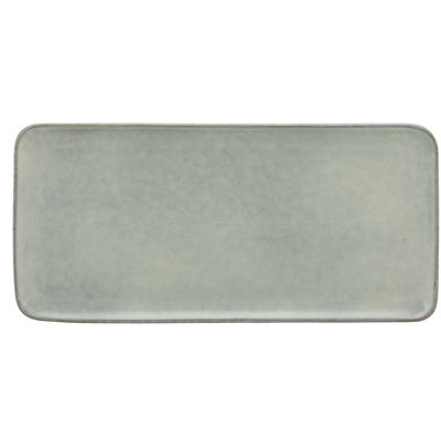 Plateau rectangulaire Firenza