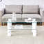 Table basse Modern