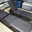 Customer photo 2 of 4