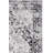 Joonyoung Jute Oriental Rug-2111563951