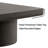 34.65'' Square Coffee Table-132943914