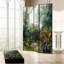 Tropical Jungle Divider-928569727