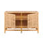 Buffet Amara-152390609