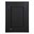 Jilianna Rectangle Wood Mirror-118123534