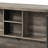 5-Shelf Kitchen Island