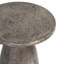Table d'extérieur Adainville-752440136
