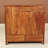 Classic simple storage shoe cabinet